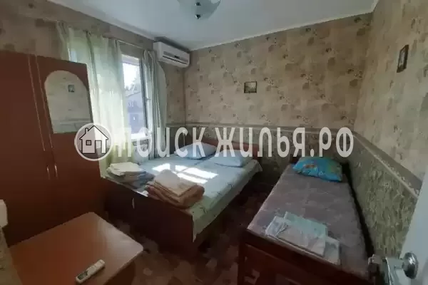 «Два дельфина»