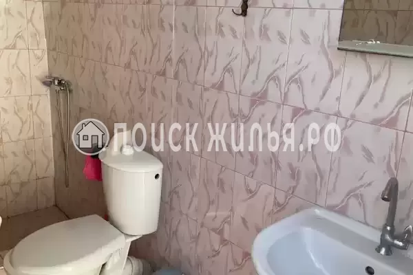 Гостевой дом «Флора»