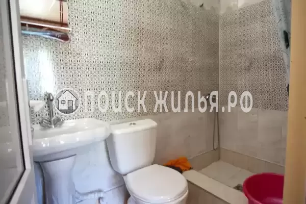 Гостевой дом «Флора»