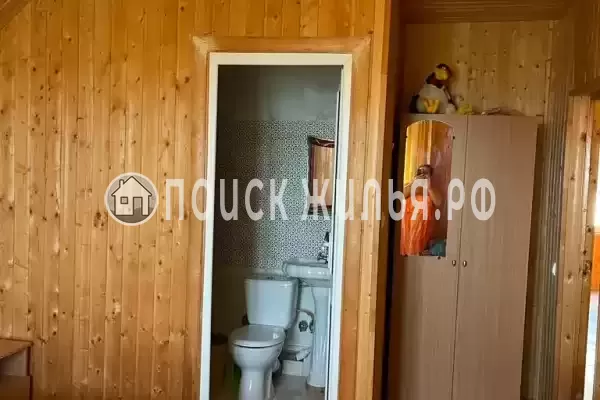 Гостевой дом «Флора»