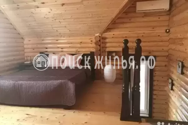 Частный сектор «Вестфалия»