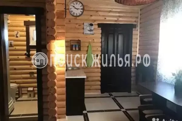 Частный сектор «Вестфалия»