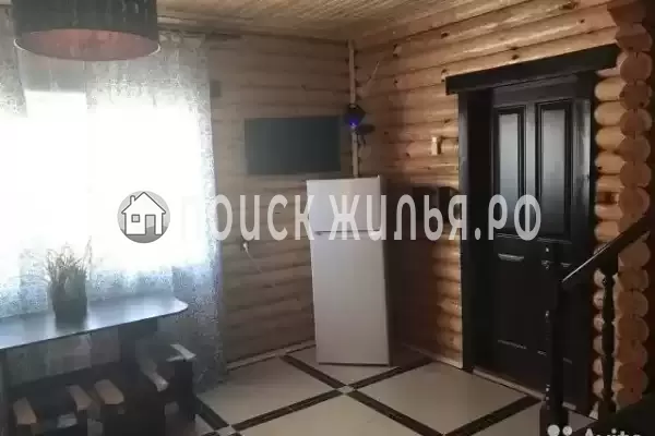 Частный сектор «Вестфалия»