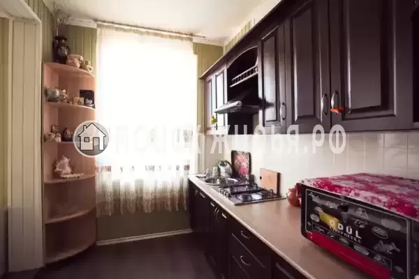 Гостевой дом «Флора»