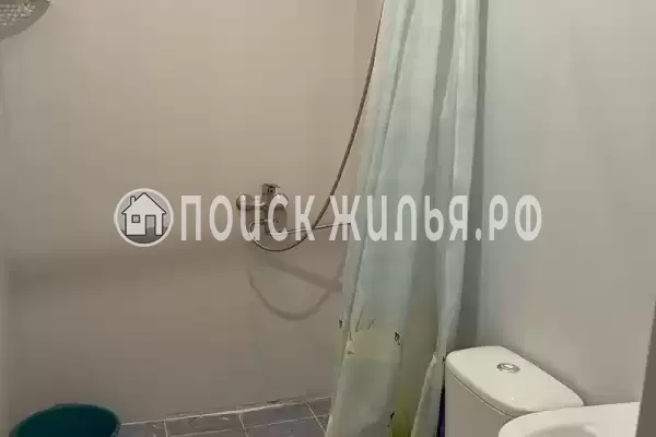 Гостевой дом «Флора»