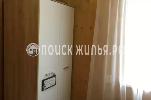 Гостевой дом «Hurma» Гостевой дом «Hurma»