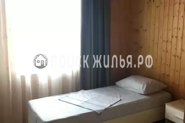 Гостевой дом «Hurma» Гостевой дом «Hurma»