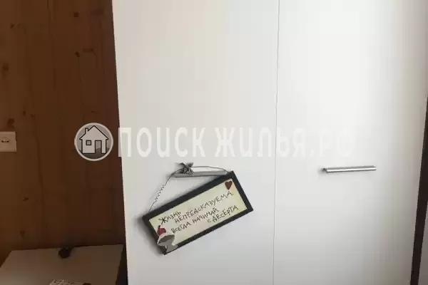 Гостевой дом «Hurma» Гостевой дом «Hurma»