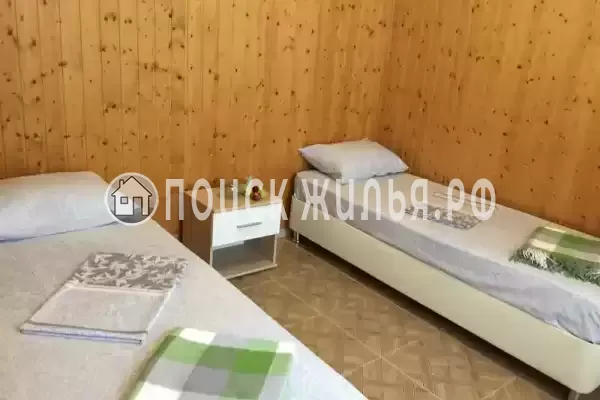 Гостевой дом «Hurma» Гостевой дом «Hurma»