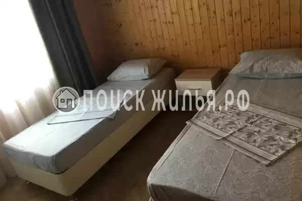 Гостевой дом «Hurma» Гостевой дом «Hurma»