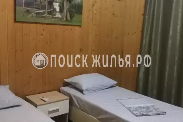 Гостевой дом «Hurma» Гостевой дом «Hurma»