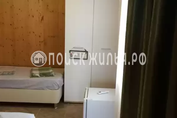 Гостевой дом «Hurma» Гостевой дом «Hurma»