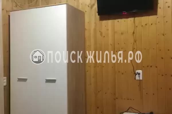 Гостевой дом «Hurma» Гостевой дом «Hurma»