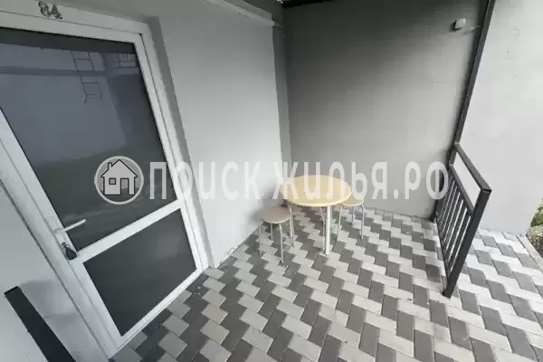 База отдыха «Империя» База отдыха «Империя»