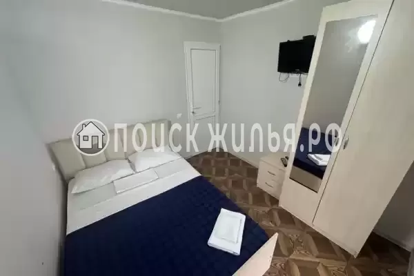 База отдыха «Империя» База отдыха «Империя»