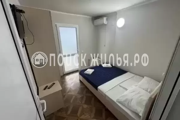 База отдыха «Империя» База отдыха «Империя»