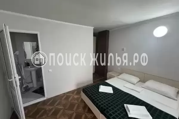 База отдыха «Империя» База отдыха «Империя»