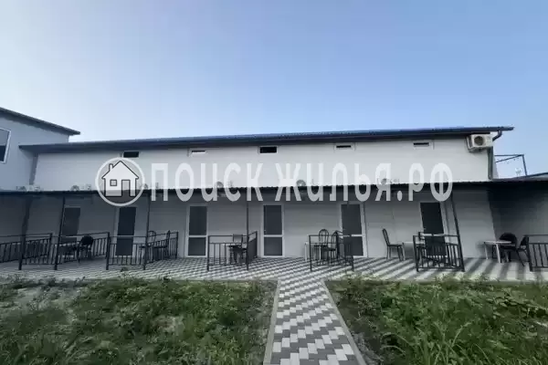 База отдыха «Империя» База отдыха «Империя»