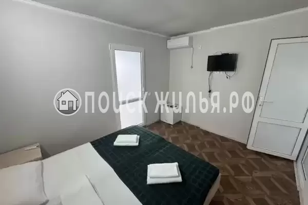 База отдыха «Империя» База отдыха «Империя»