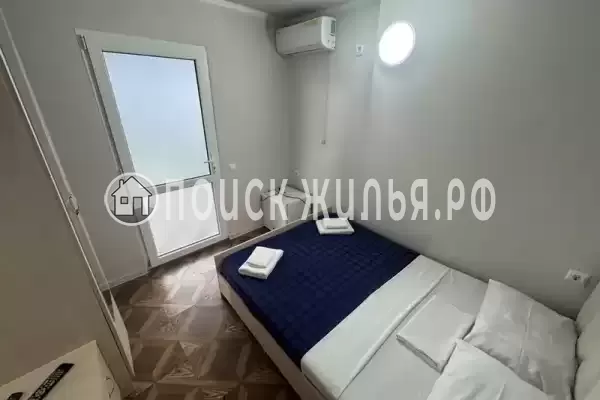 База отдыха «Империя» База отдыха «Империя»