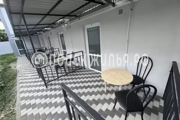 База отдыха «Империя» База отдыха «Империя»