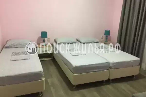 Гостевой дом «Hurma» Гостевой дом «Hurma»