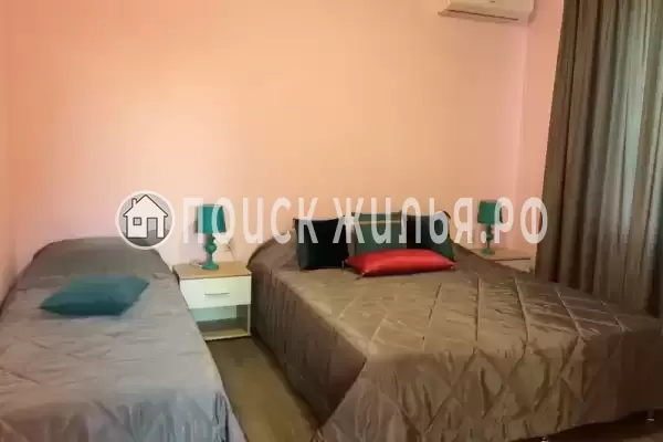 Гостевой дом «Hurma» Гостевой дом «Hurma»