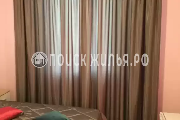 Гостевой дом «Hurma» Гостевой дом «Hurma»