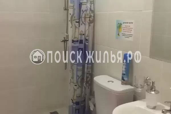 Гостевой дом «Hurma» Гостевой дом «Hurma»