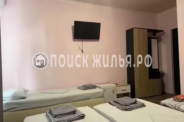 Гостевой дом «Hurma» Гостевой дом «Hurma»