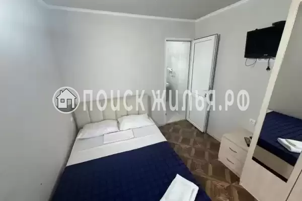 База отдыха «Империя» База отдыха «Империя»