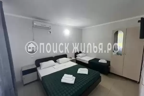 База отдыха «Империя» База отдыха «Империя»