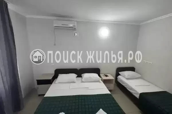 База отдыха «Империя» База отдыха «Империя»