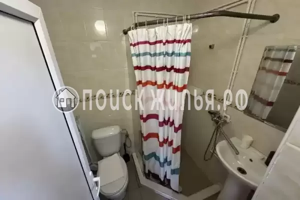 База отдыха «Империя» База отдыха «Империя»