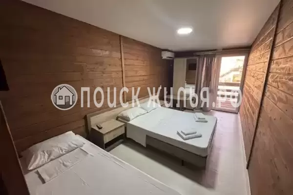 База отдыха «Империя» База отдыха «Империя»