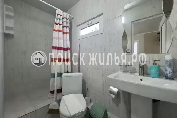 База отдыха «Империя» База отдыха «Империя»