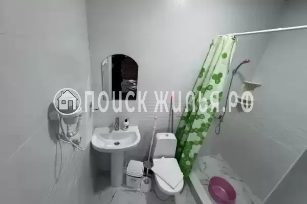 База отдыха «Империя» База отдыха «Империя»