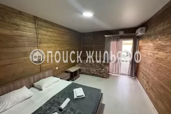 База отдыха «Империя» База отдыха «Империя»