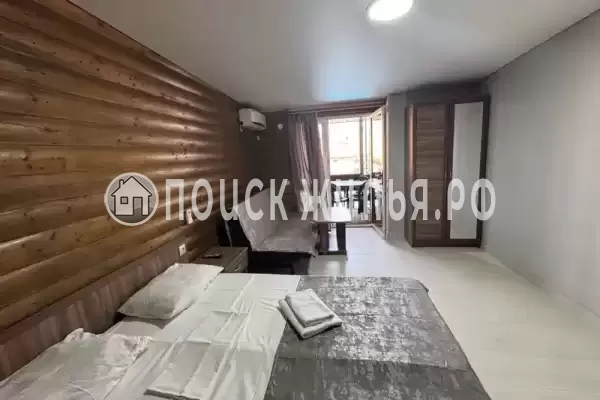 База отдыха «Империя» База отдыха «Империя»