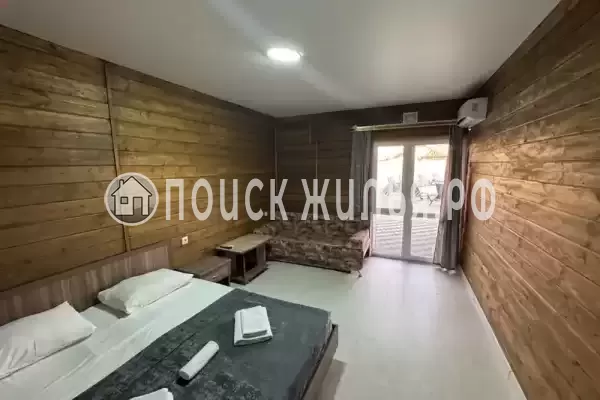 База отдыха «Империя» База отдыха «Империя»