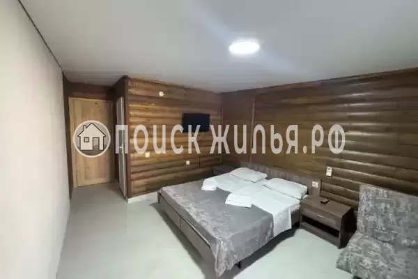 База отдыха «Империя» База отдыха «Империя»