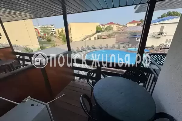 База отдыха «Империя» База отдыха «Империя»