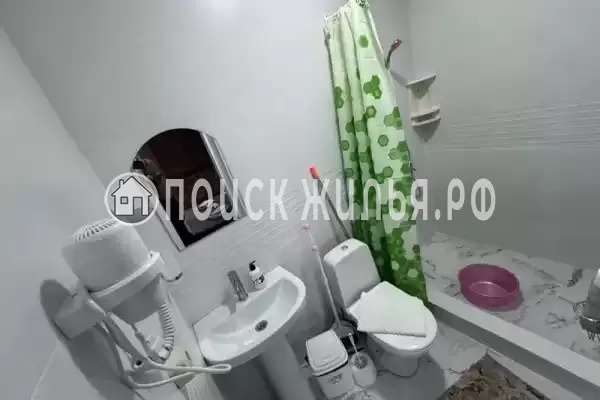 База отдыха «Империя» База отдыха «Империя»