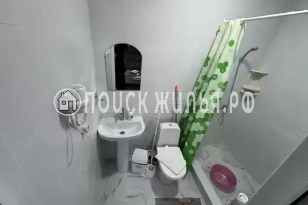 База отдыха «Империя» База отдыха «Империя»