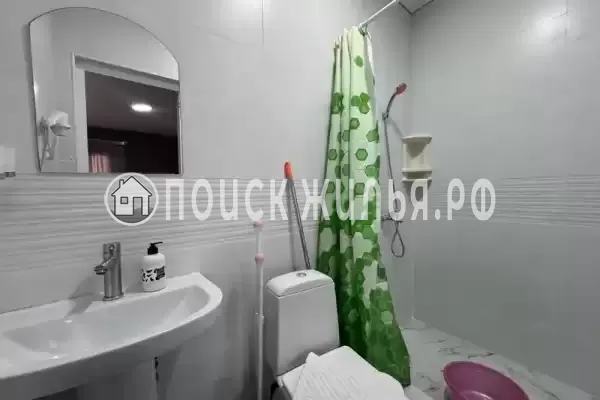 База отдыха «Империя» База отдыха «Империя»