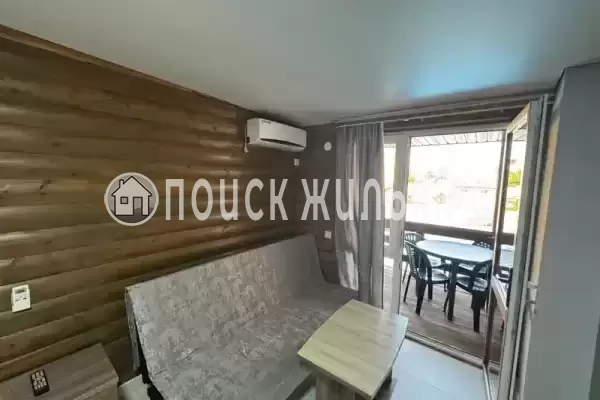 База отдыха «Империя» База отдыха «Империя»