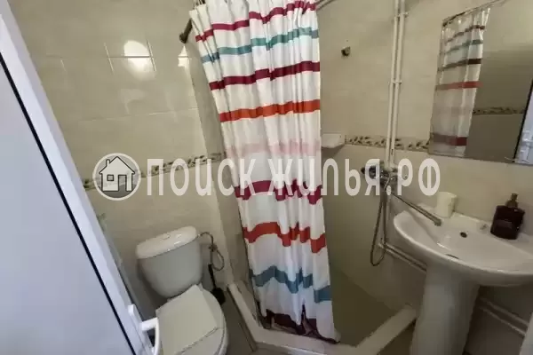 База отдыха «Империя» База отдыха «Империя»