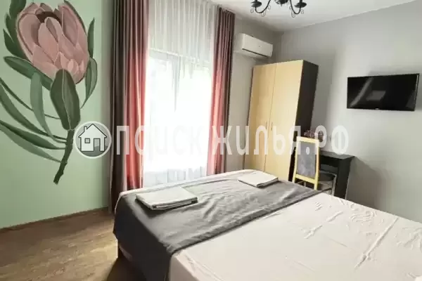 Гостевой дом «Sanel» Гостевой дом «Sanel»