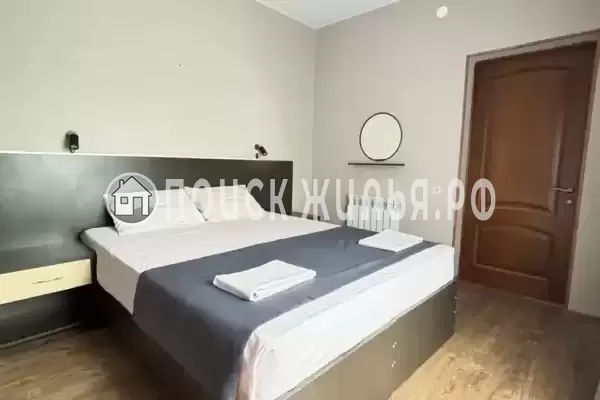 Гостевой дом «Sanel» Гостевой дом «Sanel»