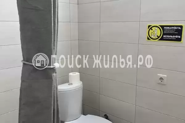 Гостевой дом «Sanel» Гостевой дом «Sanel»